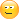 Emotion: smirking